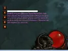 scam alert.webp scam alert.webp