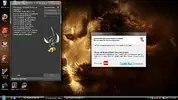 hurnt.webp
