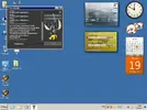 error.webp