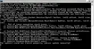 error.webp