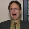 dwight_crying.webp