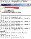 QQ截图20121019225921.webp