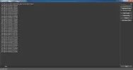 screen.webp