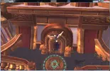 World of Warcraft_2012-10-19_19-32-35.webp