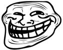 200px-Trollface.svg.webp