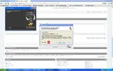 error.webp
