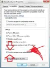 RunAsAdmin.webp