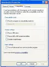 properties.webp