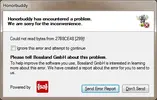 crash.webp