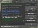 Capture.webp