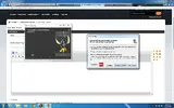 bot crashed.webp