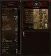 d3_gear.webp
