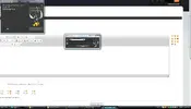 wat.webp