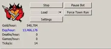 Capture.webp