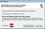 HB.webp