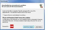 crash.webp