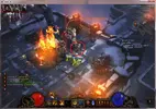 Demonic Hell Bearer 2.webp