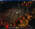 Rakkis stuck.webp