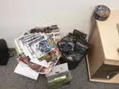 garbage.webp