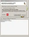 HB fail.webp