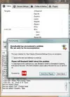 error.webp