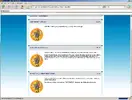 gblifetime.webp