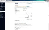 paypal.webp