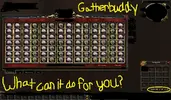 Gatherbuddy Desktop.webp