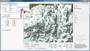 mapserror.webp