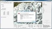 loadingerror.webp