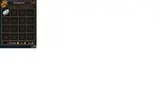 Untitled.webp