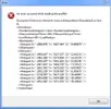 Capture Error.webp