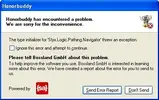 hb19.60.webp