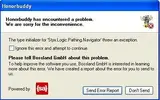 crash.webp