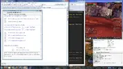 Mord_Tease.webp