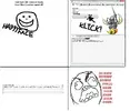 HB Rage Guy.webp