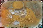 map.webp