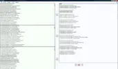 example.webp