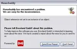 hb error.webp