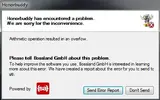 HB ERROR.webp HB ERROR.webp