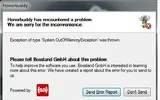 HB ERROR_outofmemory.webp