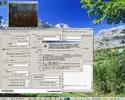 111scr.webp