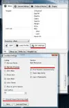 settings.webp settings.webp
