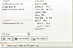 neubitmapk.webp