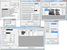 preview.webp preview.webp