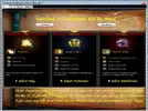teaser.webp