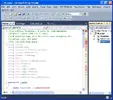 Step1-GettingStarted 8.webp