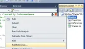 Step1-GettingStarted 9.webp