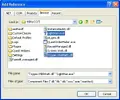 Step1-GettingStarted 10.webp