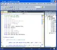 Step1-GettingStarted 11.webp